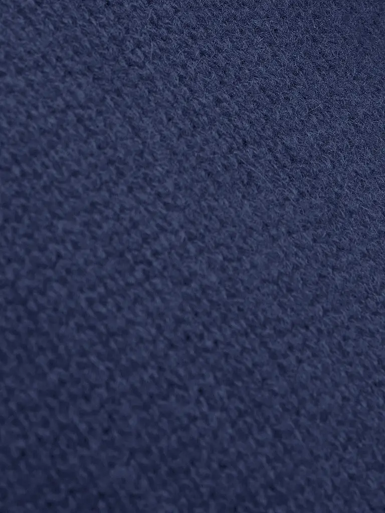 RIANI | Jersey de cachemira | 
