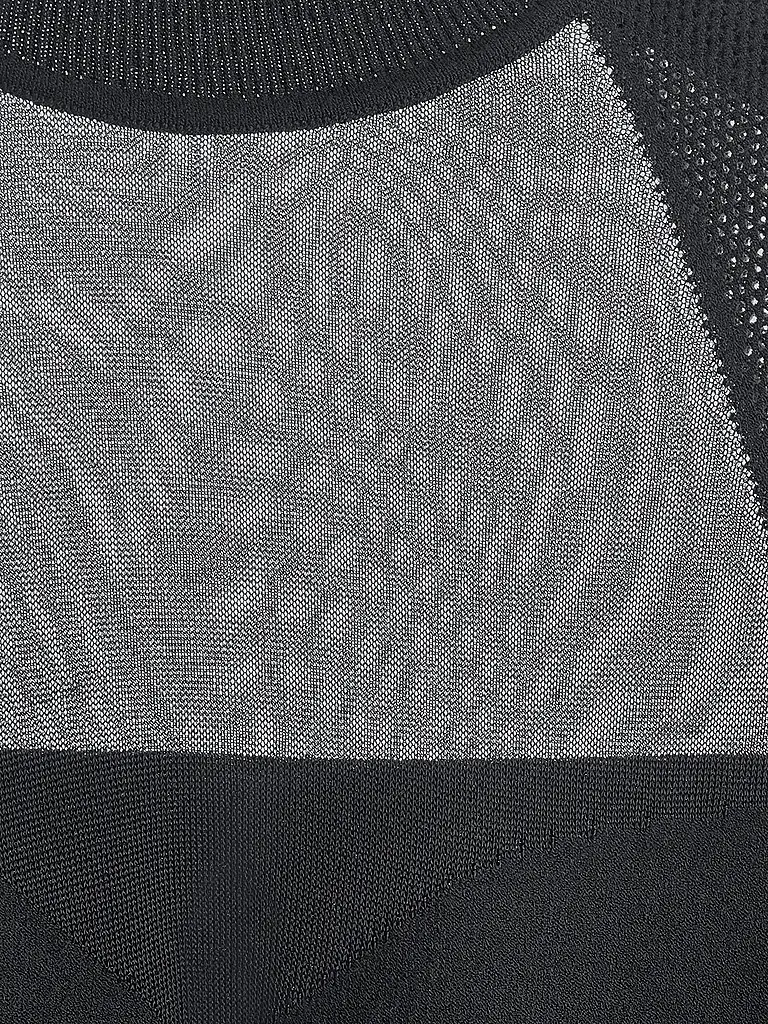 RIANI | Jersey de cuello alto | 
