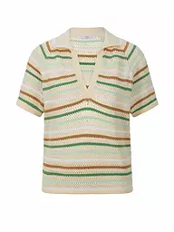 RIANI | Jersey | Beige