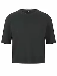 RIANI | Jersey | Negro