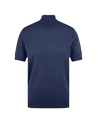 RIANI | Jersey | Azul