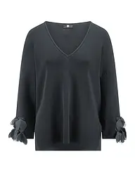 RIANI | Jersey | Negro