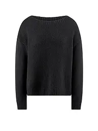 RIANI | Jersey | Negro