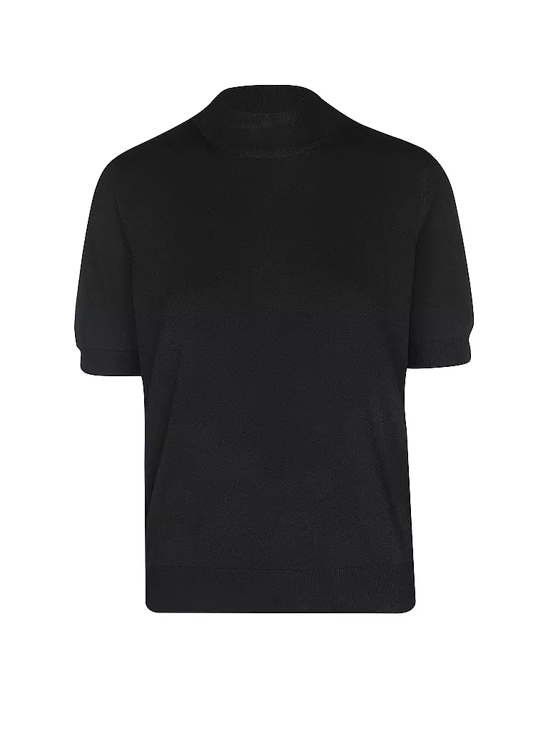 RIANI | Jersey | Negro