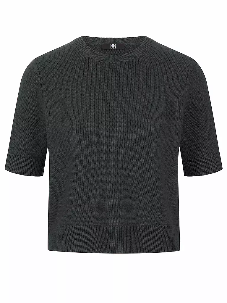 RIANI | Jersey | Negro