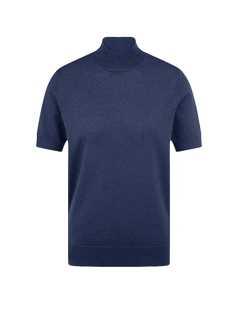 RIANI | Jersey | Azul