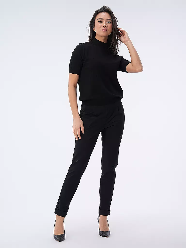 RIANI | Jersey | Negro