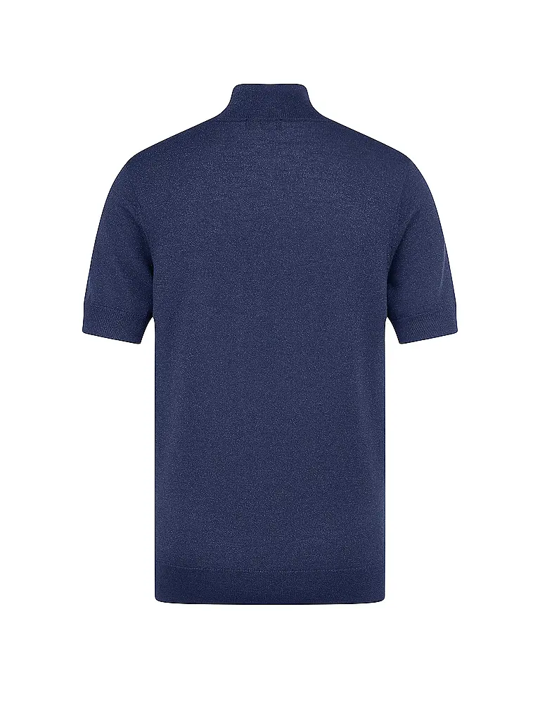 RIANI | Jersey | Azul