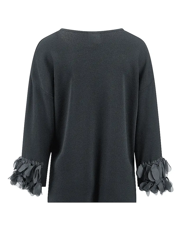 RIANI | Jersey | Negro