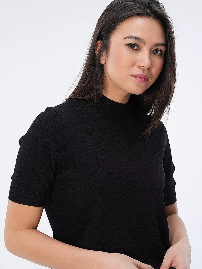 RIANI | Jersey | 