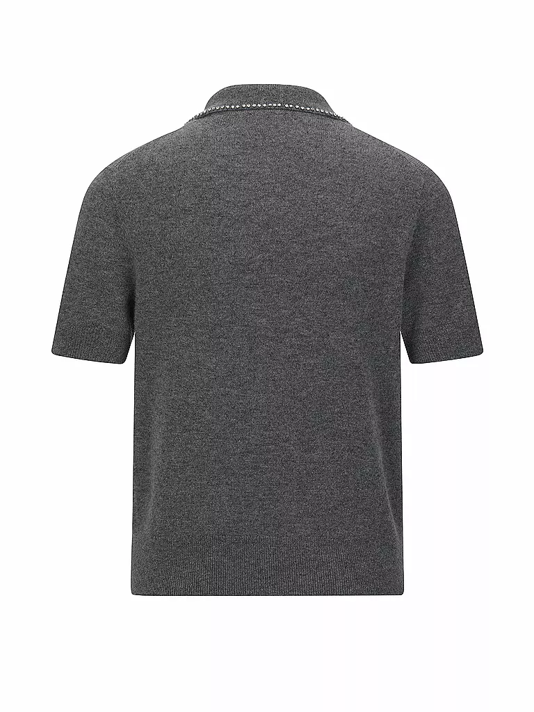 RIANI | Jersey | 