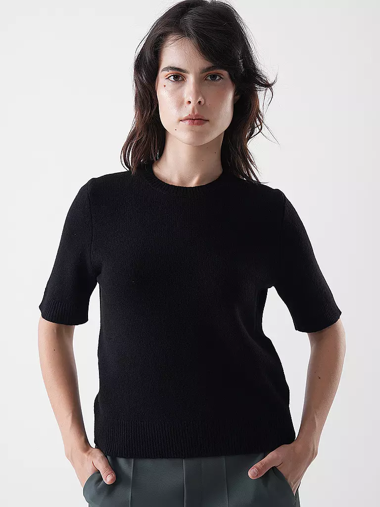 RIANI | Jersey | Negro