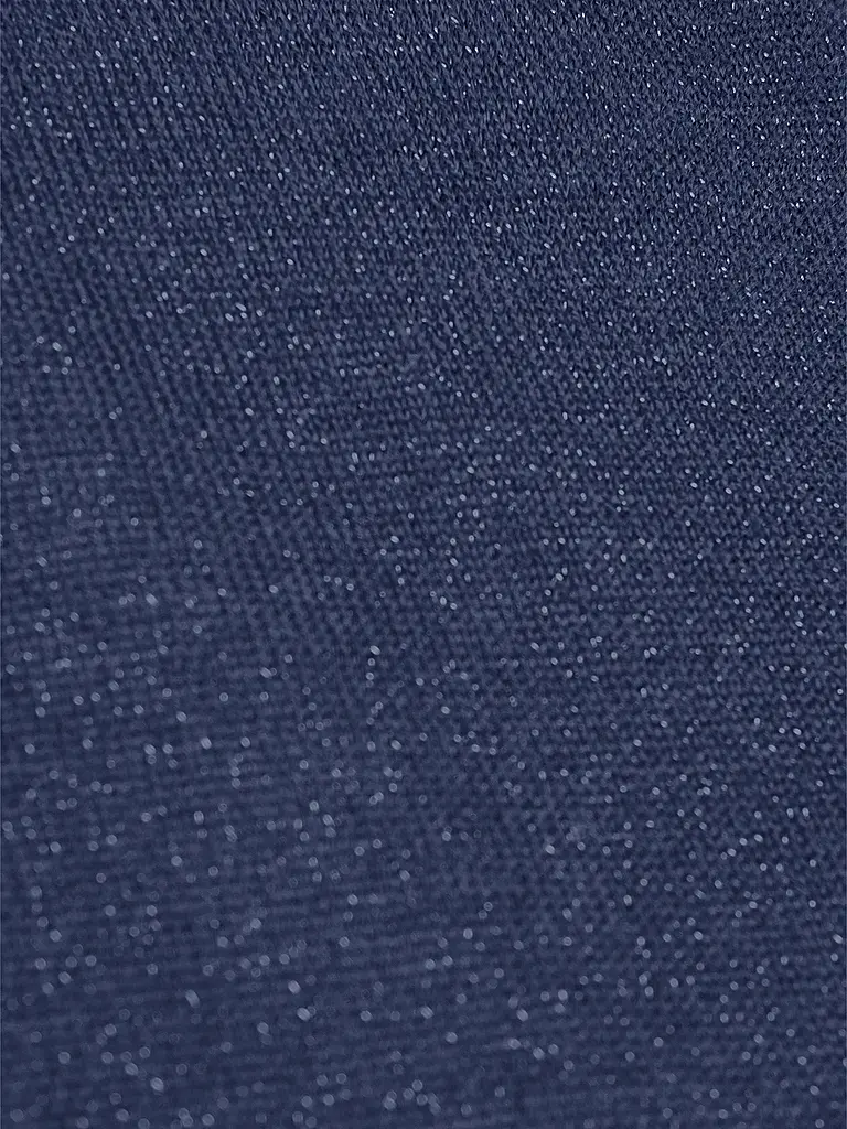 RIANI | Jersey | Azul