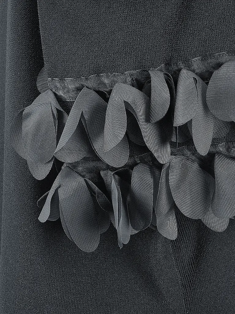 RIANI | Jersey | Negro