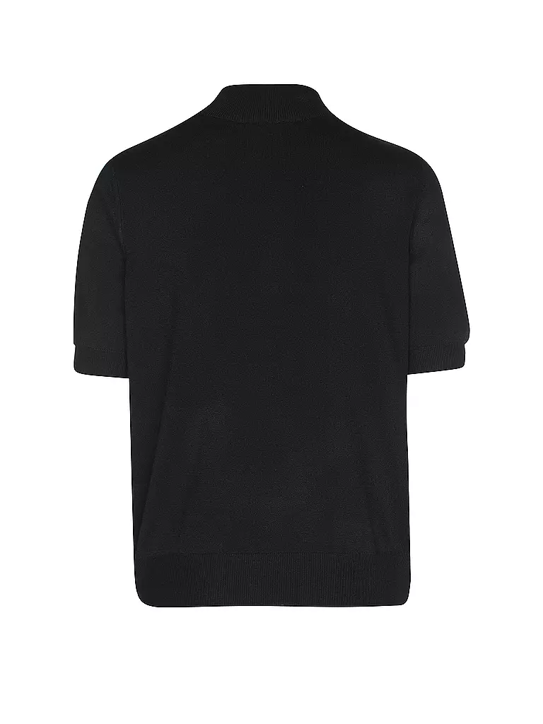 RIANI | Jersey | 