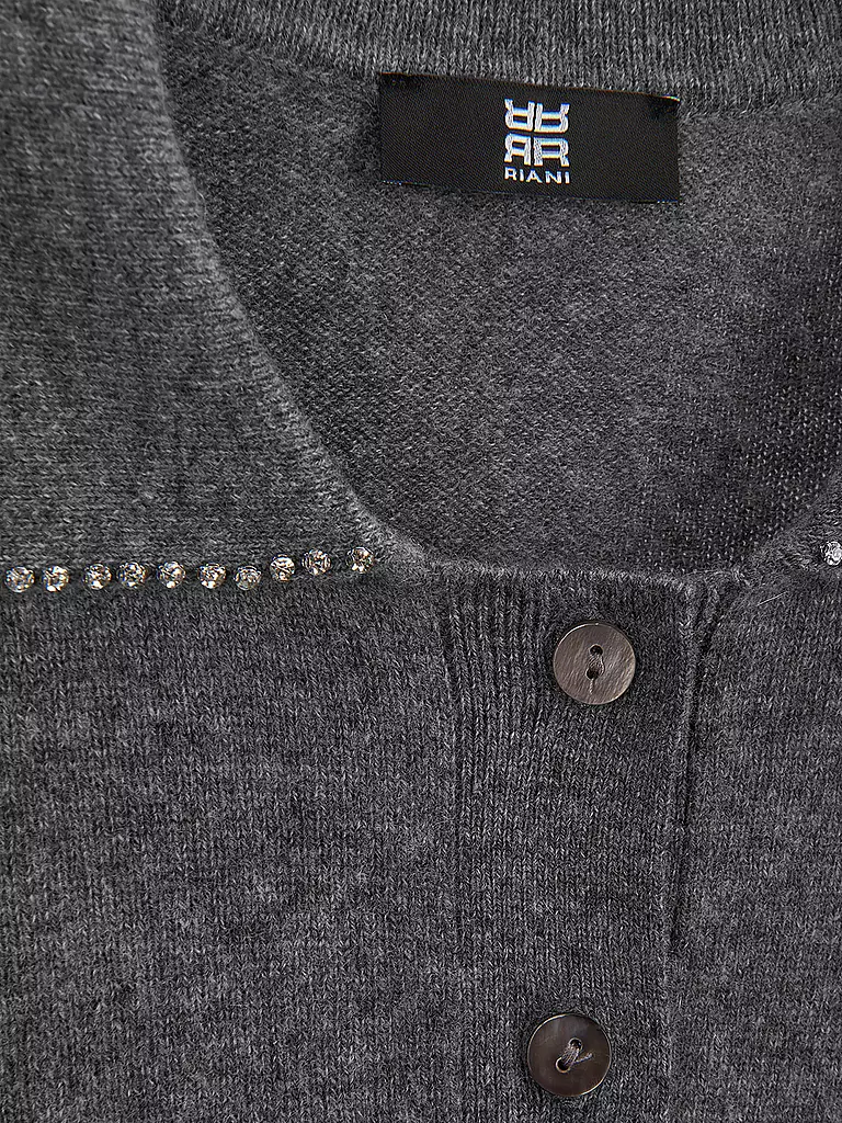RIANI | Jersey | 