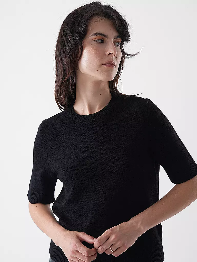 RIANI | Jersey | Negro