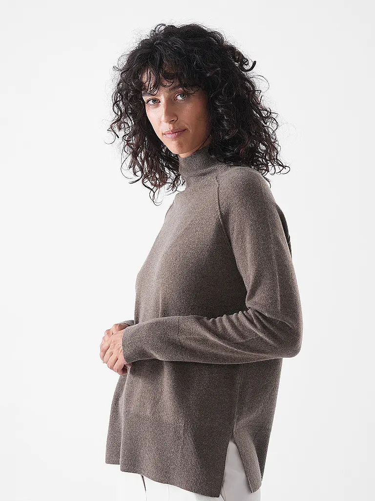 RIANI | Jersey | 
