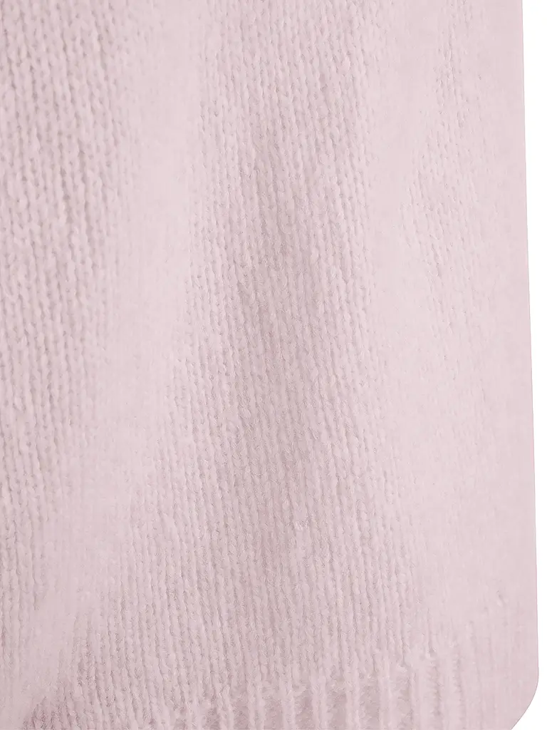 RIANI | Jersey | Rosa