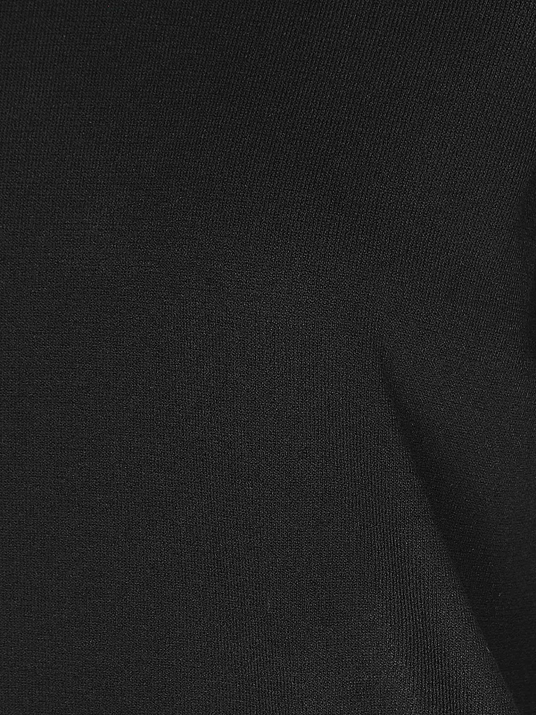 RIANI | Jersey | 