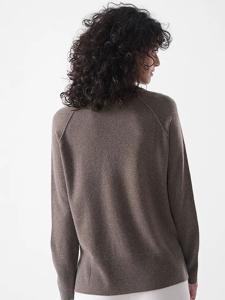 RIANI | Jersey | 