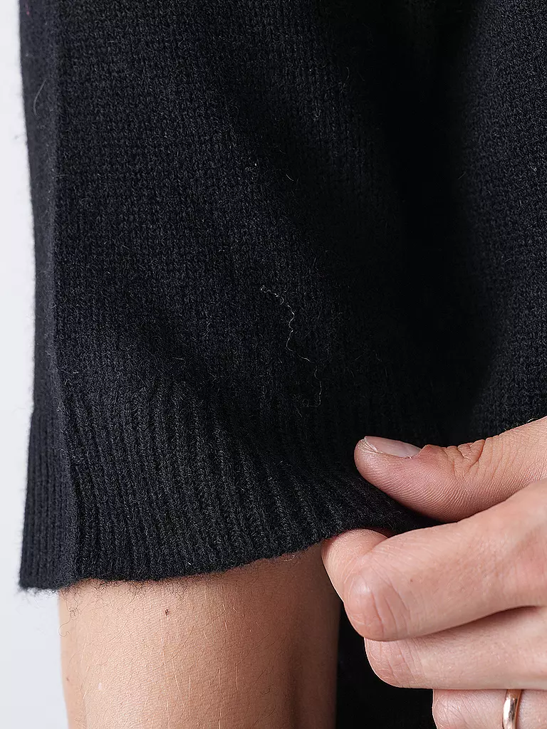 RIANI | Jersey | Negro
