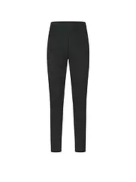 RIANI | Leggings | Negro