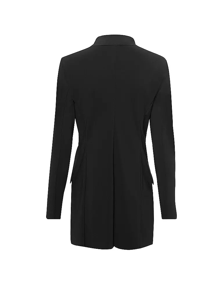 RIANI | Levita | Negro