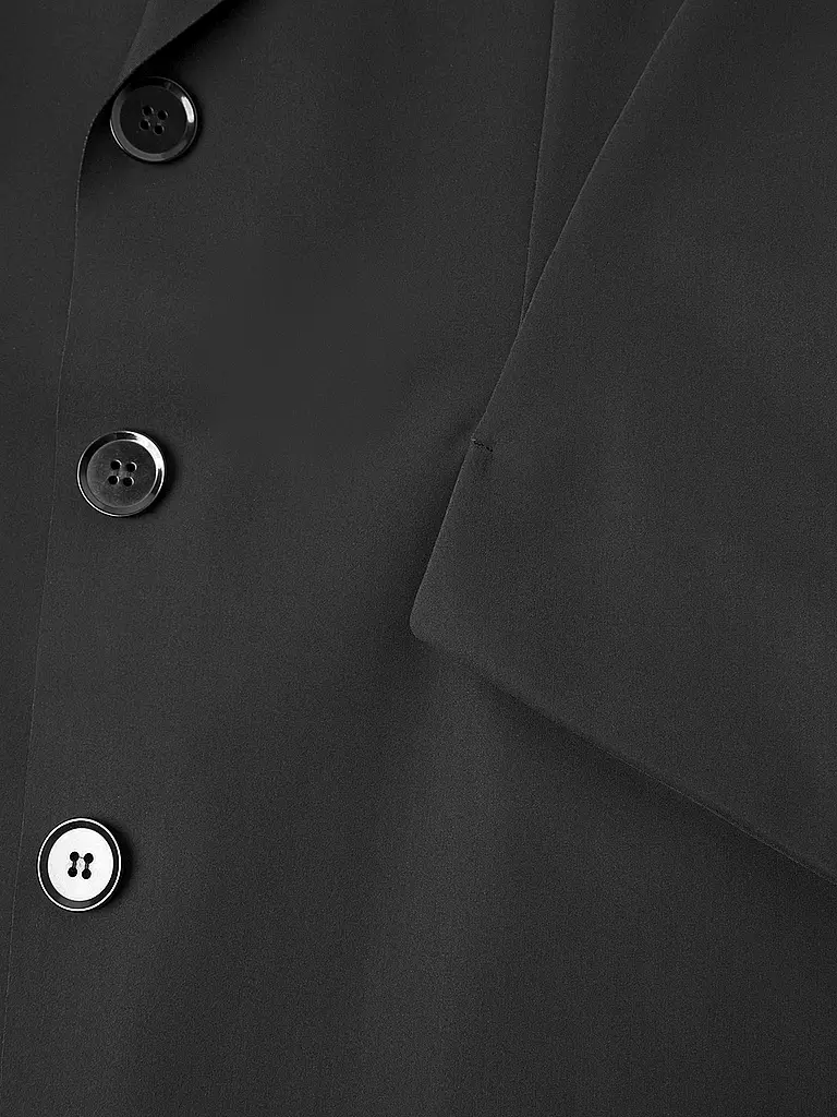 RIANI | Levita | Negro
