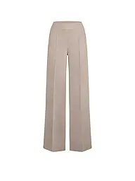 RIANI | Marlenehose | Beige