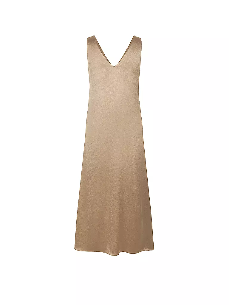 RIANI | Maxivestido | 
