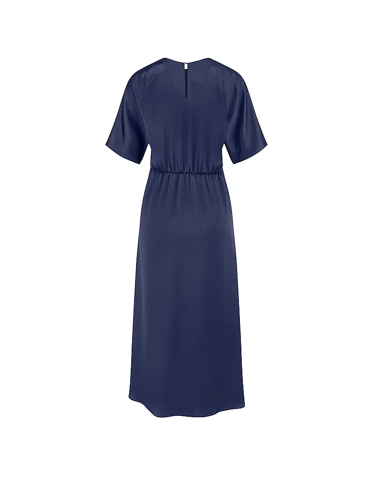 RIANI | Maxivestido | 