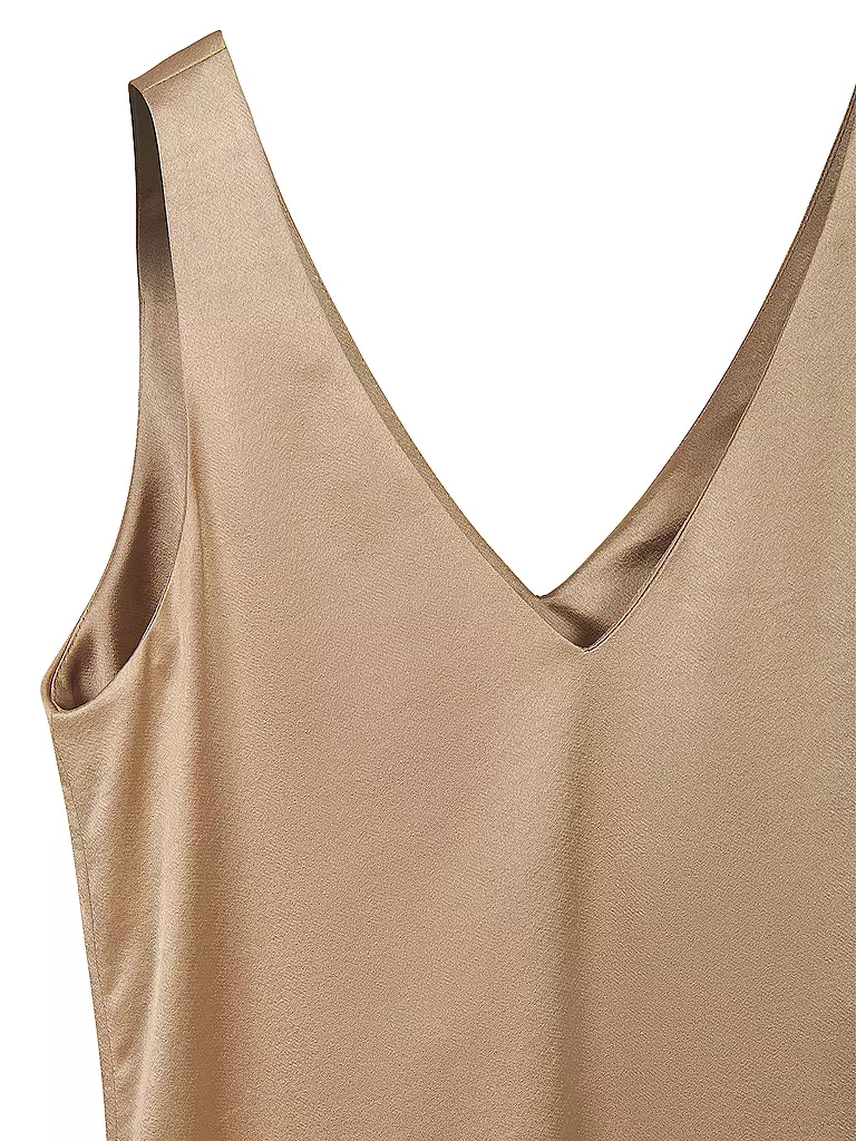 RIANI | Maxivestido | 
