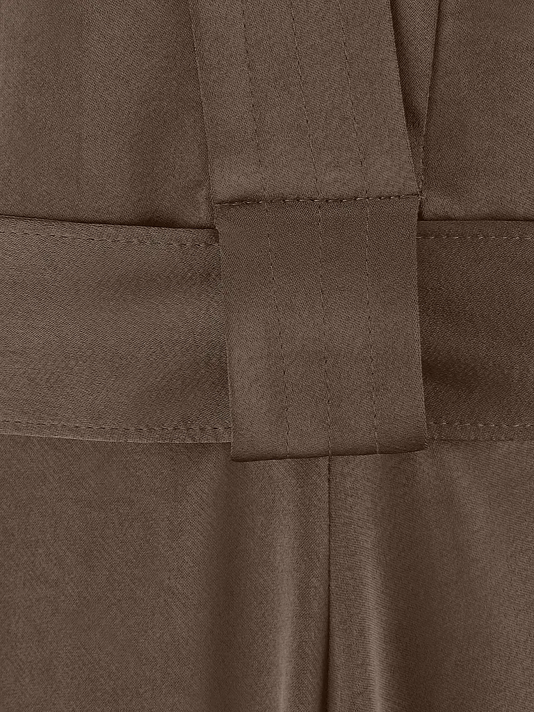 RIANI | Maxivestido | 