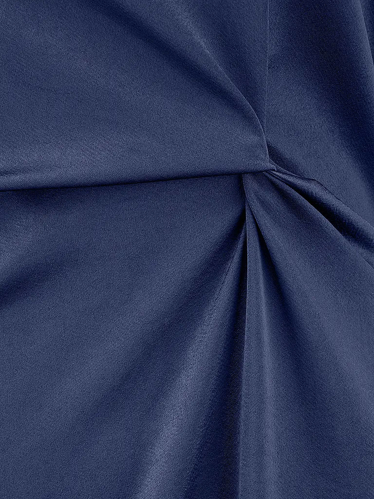 RIANI | Maxivestido | 