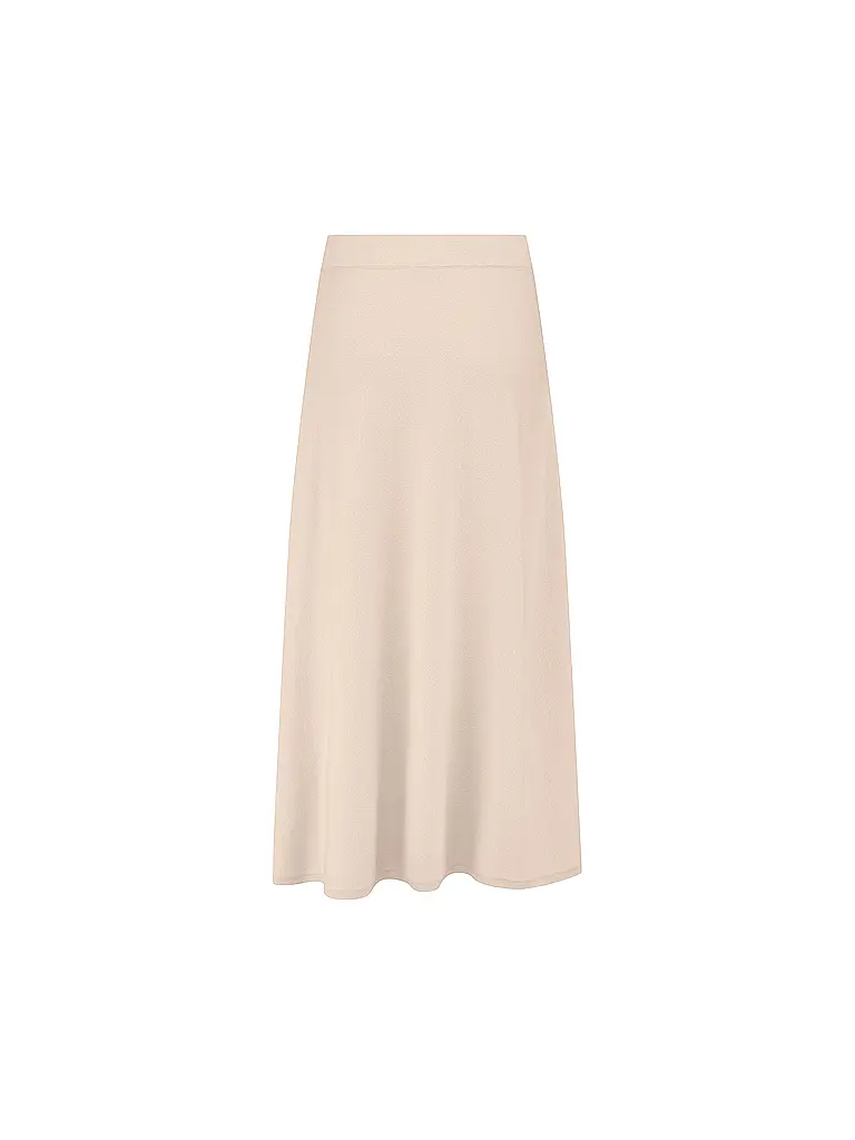 RIANI | Midi falda | 
