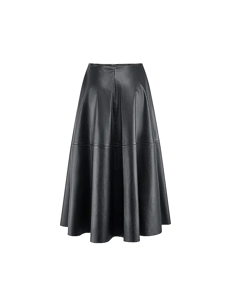 RIANI | Midi falda | 