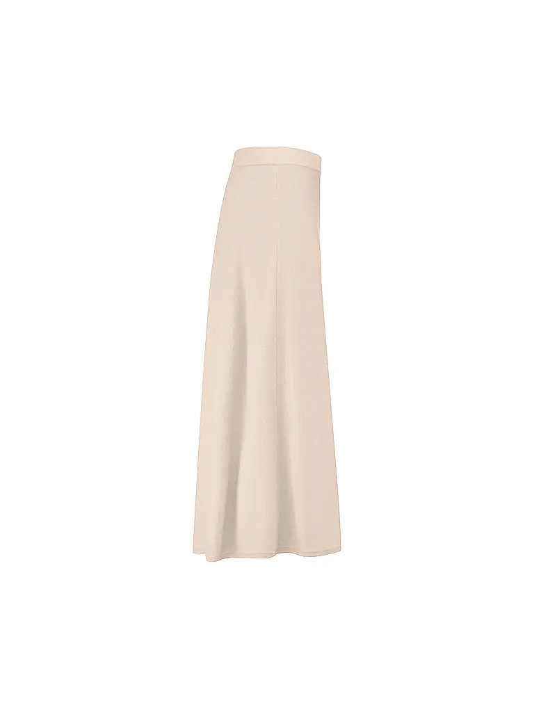 RIANI | Midi falda | 