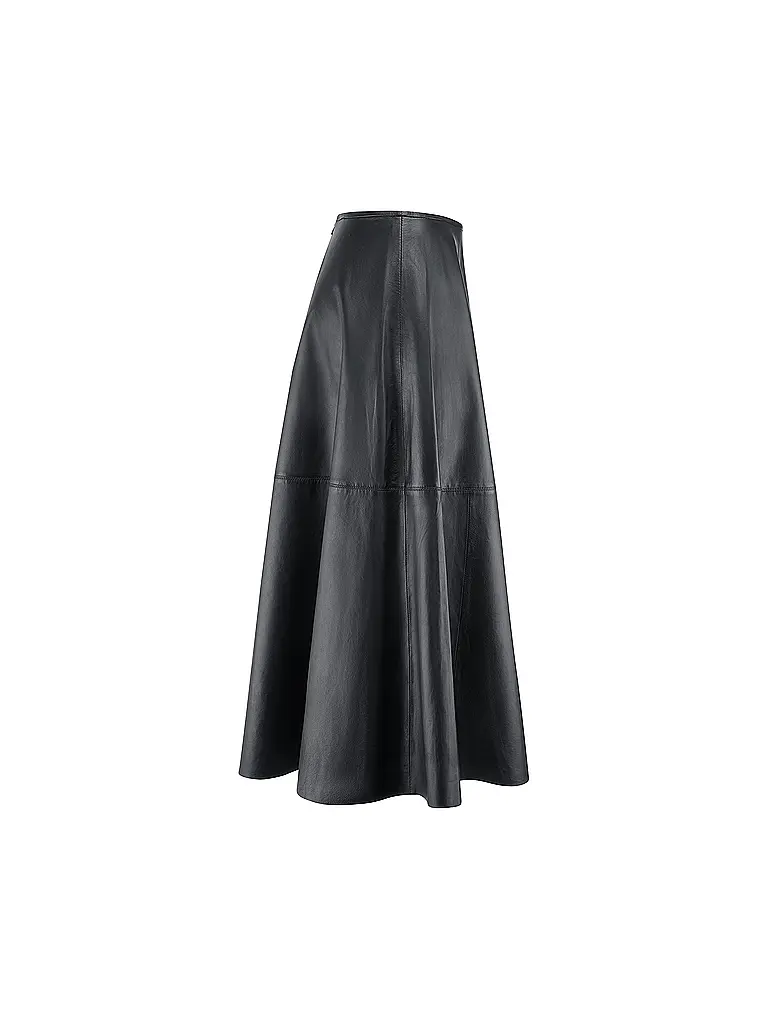 RIANI | Midi falda | 