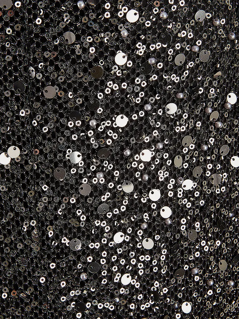 RIANI | Midi falda | 