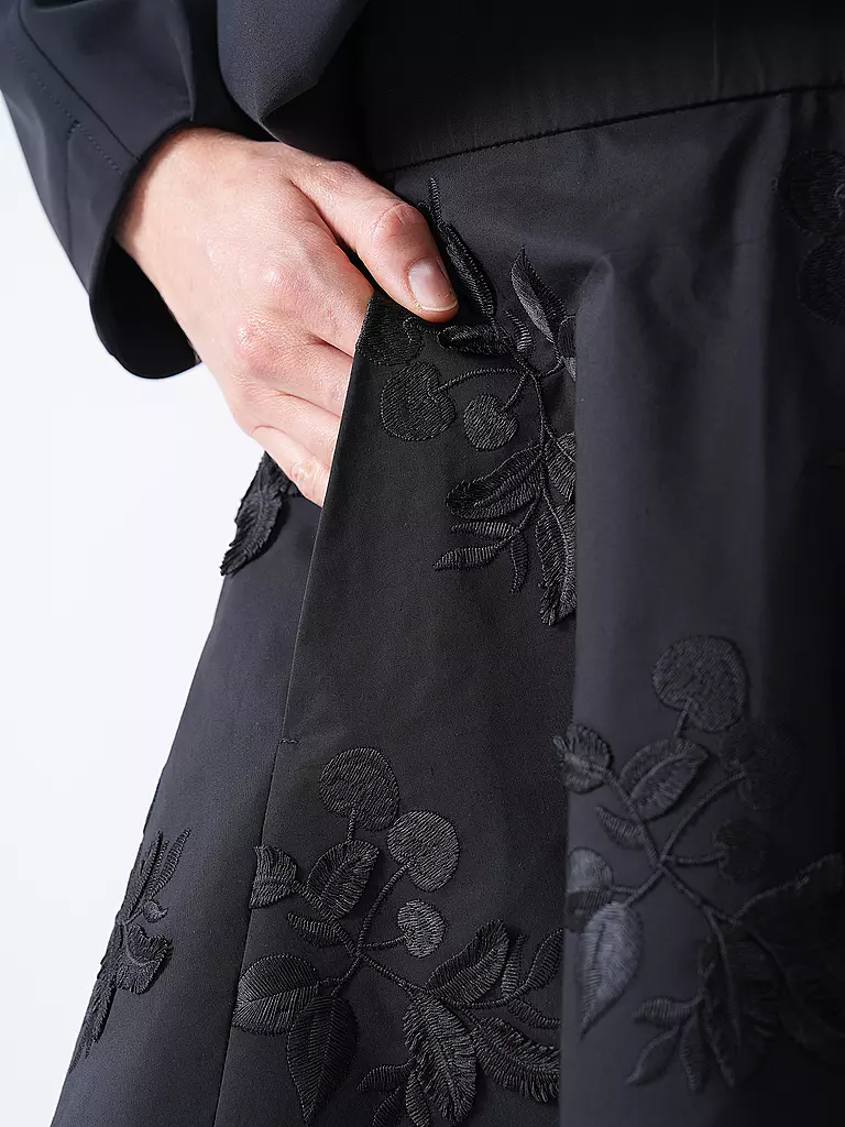 RIANI | Midi falda | 
