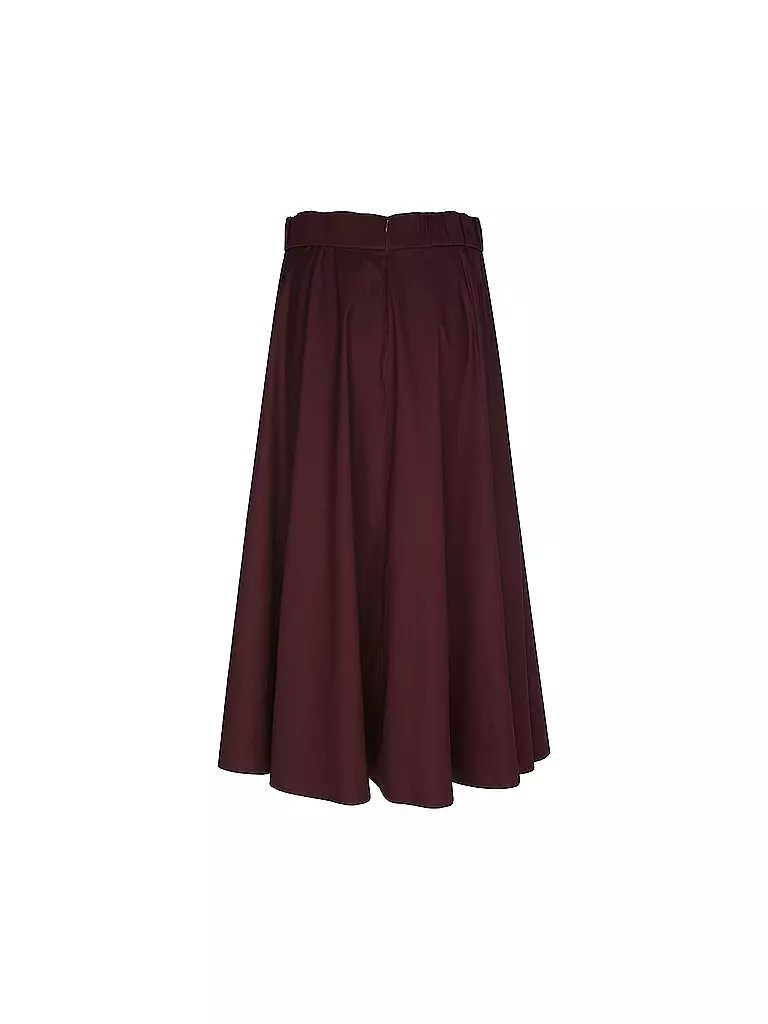 RIANI | Midi falda | 