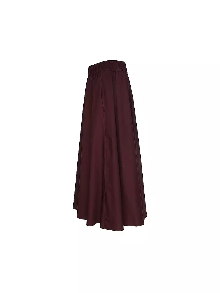 RIANI | Midi falda | 
