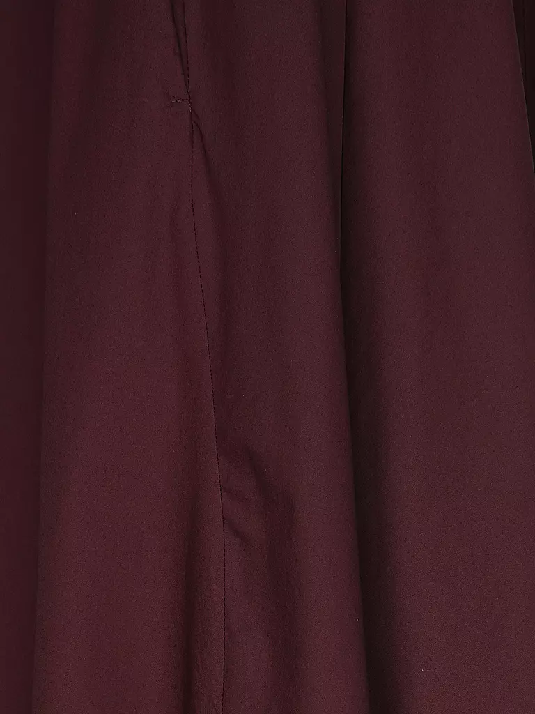 RIANI | Midi falda | 