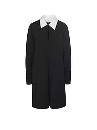 RIANI | Midikleid | Negro