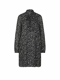 RIANI | Midikleid | Negro