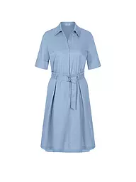 RIANI | Midikleid | Azul
