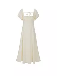 RIANI | Midikleid | Beige