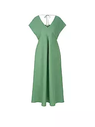 RIANI | Midikleid  | Verde