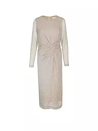 RIANI | Midikleid | Oro